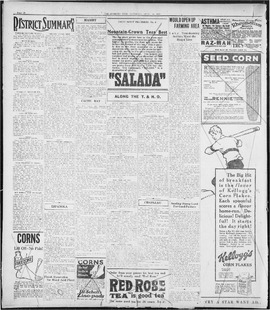 The Sudbury Star_1925_04_18_10.pdf